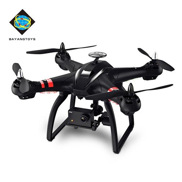 Quad Drone Spring 
      TX 77387